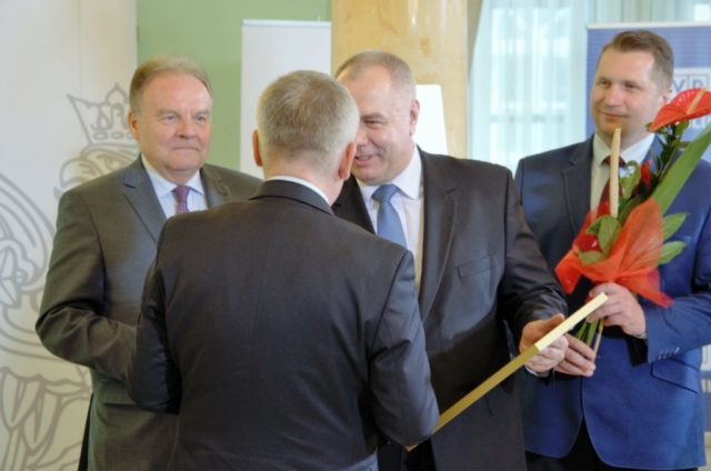 Lubelski Orzel Biznesu 2015 (112)