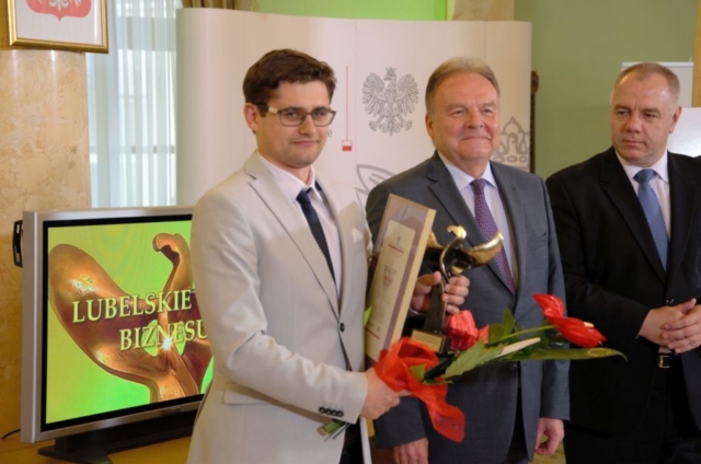 Lubelski Orzel Biznesu 2015 (115)