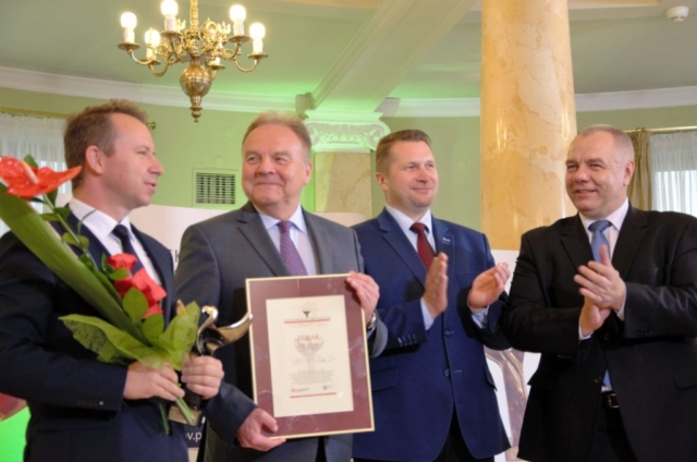 Lubelski Orzel Biznesu 2015 (125)