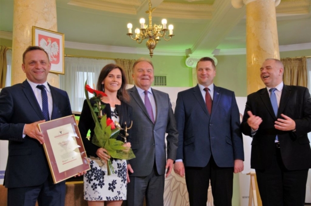 Lubelski Orzel Biznesu 2015 (126)