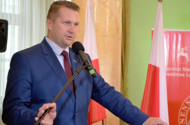 Lubelski Orzel Biznesu 2015 (148)