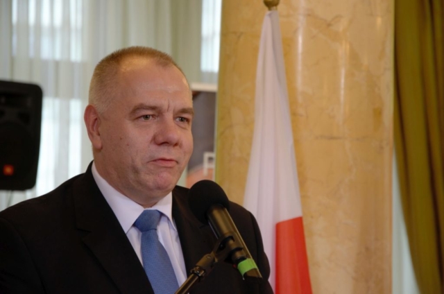Lubelski Orzel Biznesu 2015 (151)