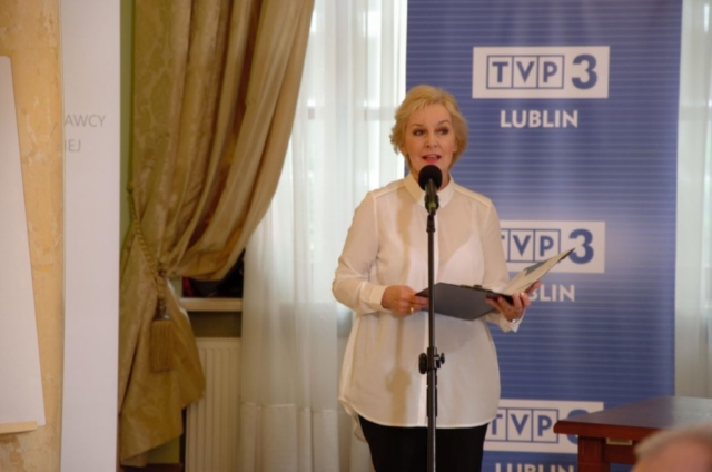 Lubelski Orzel Biznesu 2015 (54)
