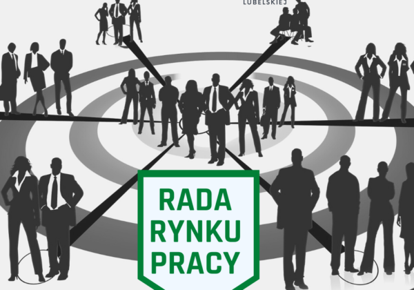 Rada Rynku Pracy
