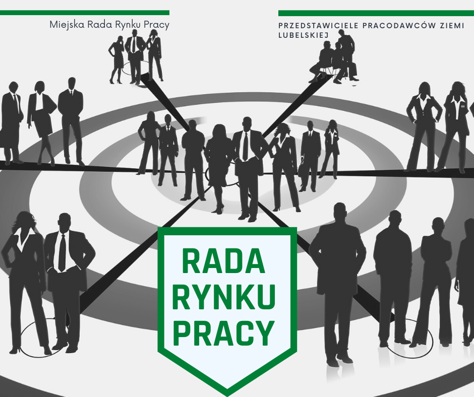 Rada Rynku Pracy