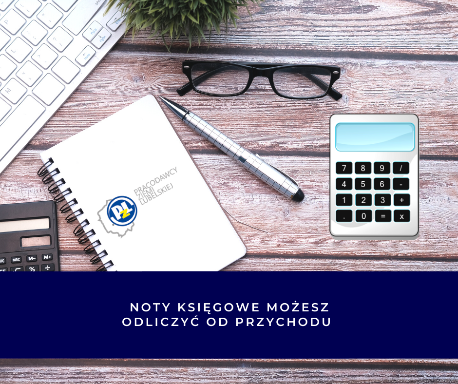 Składki możesz odliczyć od przychodu