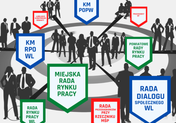 REprezentacja Związku
