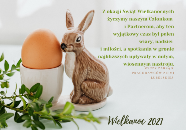 Życzenia Świąteczne