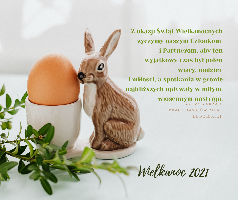 Życzenia Świąteczne