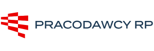 Pracodawcy RP